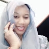 Umar Maimuna Muhammad