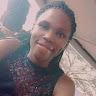 Akello Night Ruth