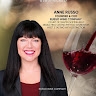 Anne Russo