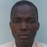 Armand Yezion