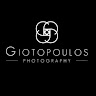 Alkiviadis Giotopoulos