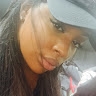 Tamarra randolph