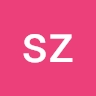 szilvi varga