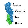 Syndicat Vingeanne Bèze Albane