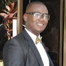 Moses Asamoah
