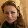 Оксана Зелік