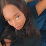 Marvette Louden