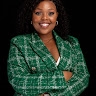Aphile-amanzima Mazibuko