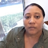 Temisha Burden