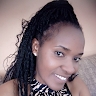 Mirriam Mwansa