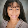 Crysteena Douglas