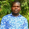 GEOFFREY ALOSI