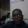 Benard Muganda