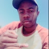 Togy Moyo