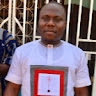 Henry Yaw Acheampong