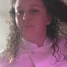 Heather Hellweg