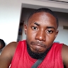 Eporo Biwole
