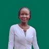 LOVINE ODUOR