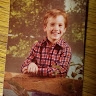 Lucas Dudley