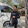 Aaron Lysay