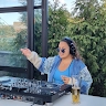 dj L III V