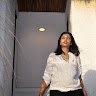 Archana Vemulapalli