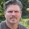 Richard Squeri