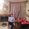 Jim Apo20