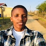 Zandi Cele
