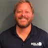 Scott Hobin