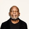 Ngoma Bishop