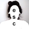 Press Esc to World  