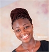 adejumoke abolaji