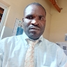 leonard gwata