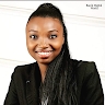 Mercy Ojo