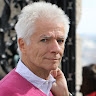 Városy Péter