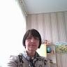Марія Вангеласт