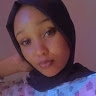 Rukia abdi