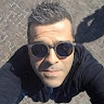 Marco De Lucia