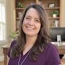 Tracy Gouge