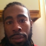 donte Minger