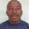 Juvenal Mbonihankuye