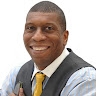 Dr Stephen Cooper