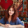 Marialena Toumpa