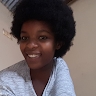 Naomi Nangogo