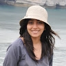 Kinjal Damani