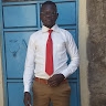 James Munywa Musee