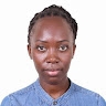 Brigid Atieno