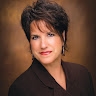 SUSANN BARTLETT