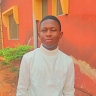 John Ayodeji Okunowo